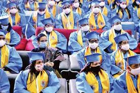 Class Room  Delhi Institute of Pharmaceutical Sciences and Research in New Delhi