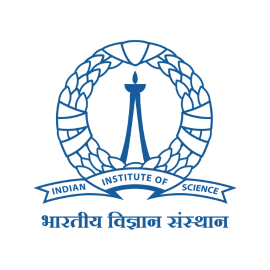 IISC UG 2025