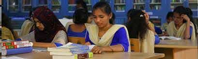 Image for Sahasra Institute Of Pharmaceutical Sciences, Warangal  in Warangal	