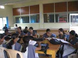 Image for Gayatri Institute of Computer and Management Studies (GICMS), Gunupur in Angul	