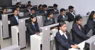 Image for Jain College, Hubli in Hubli-Dharwad