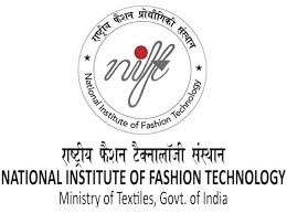 NIFT Logo