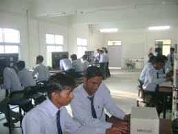 Image for Prayag Institute of Technology & Management (PITM, Prayagraj) in Prayagraj