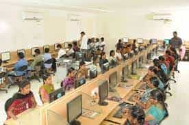Image for Dr. R. V. Arts and Science College (DRVASC), Coimbatore in Coimbatore