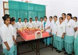 Image for Dr. BL Kapur Memorial Hospital and Institute of Nursing Education, Ludhiana in Ludhiana