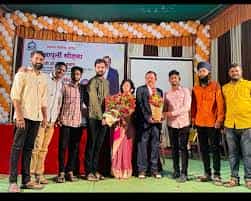  NES Science College (NESC), Nanded in Nanded