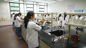 Image for Herbal Cross Institute of Pharmacy (HCIP), Cuttack in Cuttack