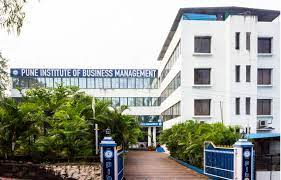 Image for Pune Institute of Business Management - (PIBM), Guwahati in Guwahati