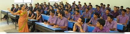 Image for Shree Devi College of Information Science (SDCIS) Mangalore in Mangaluru