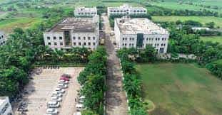 Overview for Vidhyadeep Institute of Business Administration, (VIBA, Surat) in Surat
