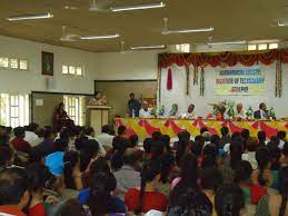 Image for Narnarayan Shastri Institute of Technology (NSIT, Ahmedabad) in Ahmedabad