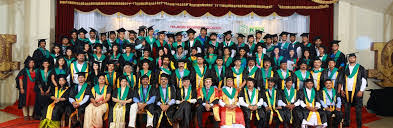 Image for Rajagiri College of Management and Applied Sciences, (RCMAS) Kochi in Kochi