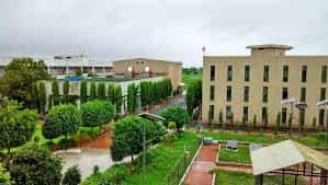 Image for Mahakal Institute of Management (MIT), Ujjain in Ujjain