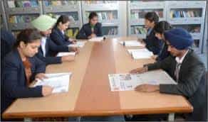 Image for Cordia Institutes of Hospitality and Tourism Management - [CHTMI], Fatehgarh Sahib in Fatehgarh Sahib	