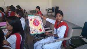 Image for Divya Shiksha Gurukul College of Education, Patiala in Patiala