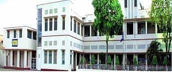 Campus Sohanlal D.A.V. College of Education Ambala City in Ambala	