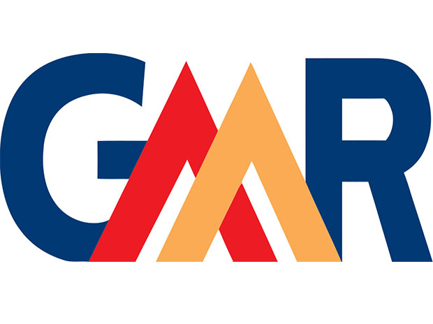 GMR