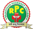 RPC For Logo