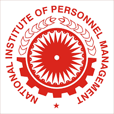 NIPM Logo