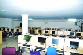 computer lab Gurukul Institute of Engineering and Technology, Kota in Kota