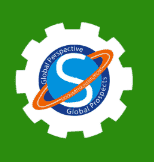 SIP Logo
