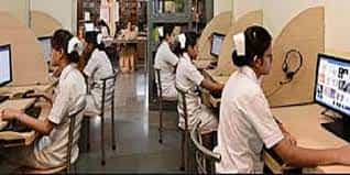 Image for Holy Family College of Nursing, New Delhi in New Delhi	
