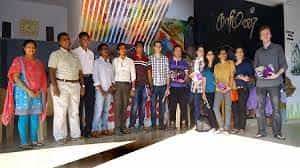 Group Photo Prime College Of Architecture And Planning (PCAP), Nagapattinam in Nagapattinam