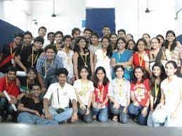 MLDCC Group photo