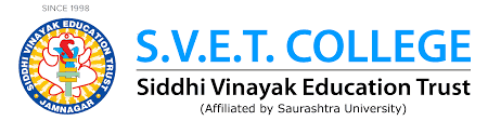 SVETC - Logo