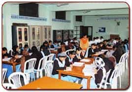 Image for GHG College of Nursing, Ludhiana in Ludhiana