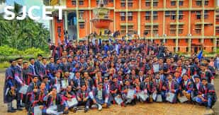 Image for St. Joseph's College of Engineering and Technology (SJCET) Palai, Kottayam in Kottayam