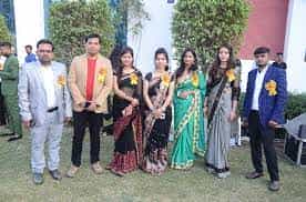 Image for Zee College Of Pharmacy (ZCP), Kanpur in Jhansi