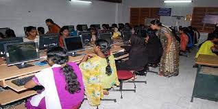 Image for A.D.M. College For Women (ADMC), Nagapattinam in Nagapattinam	