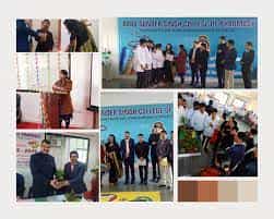 Image for Babu Sunder Singh College of Pharmacy (BSSCP), Lucknow in Lucknow