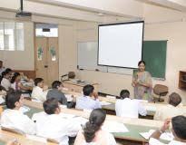 Class Room for Sdm Institute For Management Development (SDMIMD, Mysore) in Mysore