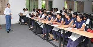Image for Ssvps's Bapusaheb Shivajirao Deore Polytechnic, Dhule  in Dhule