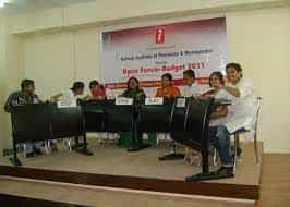 Image for Kailash Institute of Pharmacy & Management, Gorakhpur in Gorakhpur