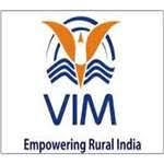 VIM Logo