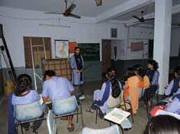 Image for Sonargaon Vivekananda Institute for Primary Teachers Training (SVIPTT), Kolkata    in Kolkata