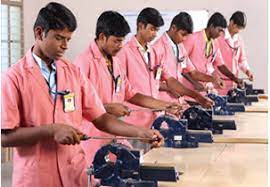 Lab Gnanamani College of Engineering (GCE), Namakkal 