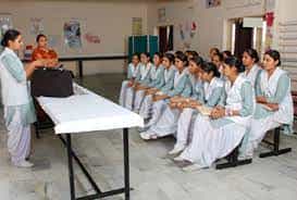 Image for SGL Nursing College, Jalandhar in Jalandhar