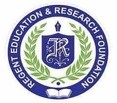 RERF Logo