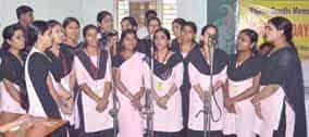 Image for Rajeev Gandhi Memorial Teachers Training College (RGMTTC), Dhanbad in Dhanbad