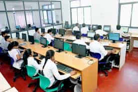 Image for Amrutvahini College Of Pharmacy Sangamner, Ahmednagar in New Delhi	