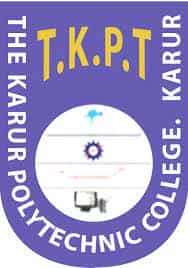 TKPTC Logo