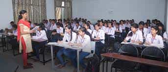 Class  Nanasaheb Mahadik College of Engineering (NMCE, Sangli) in Sangli
