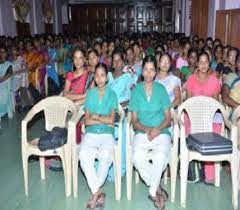 Image for St. Ignatius College of Education (SICE), Tirunelveli in Tirunelveli