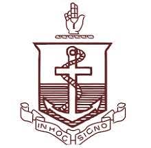 Madras Christian College Logo