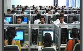  SAHSVMRF Computer lab