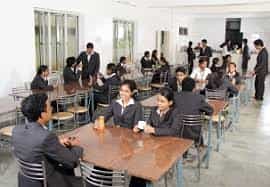 Image for KVM College of Engineering and Information Technology, Cherthala in Cherthala